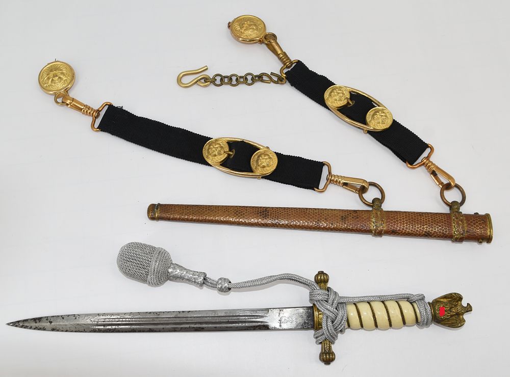 CMB Dienstleistungen UG | Auction 5 | 5th Auction