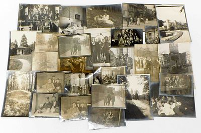 27 photos fraternity Corps Franconia Karlsruhe. 27 photos, Burschenschaft Corps Franconia 