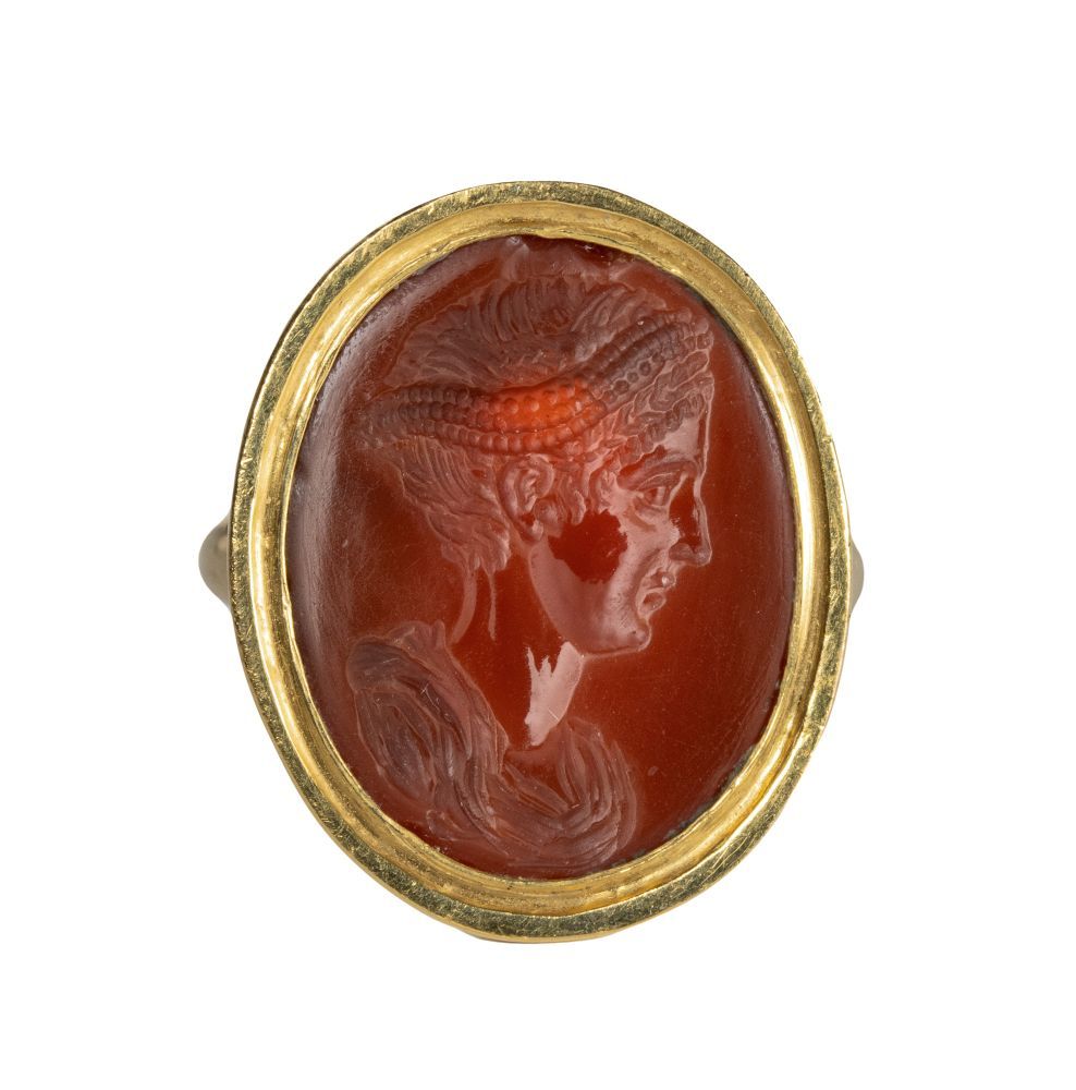 Bertolami Fine Art | Leil&atilde;o 346