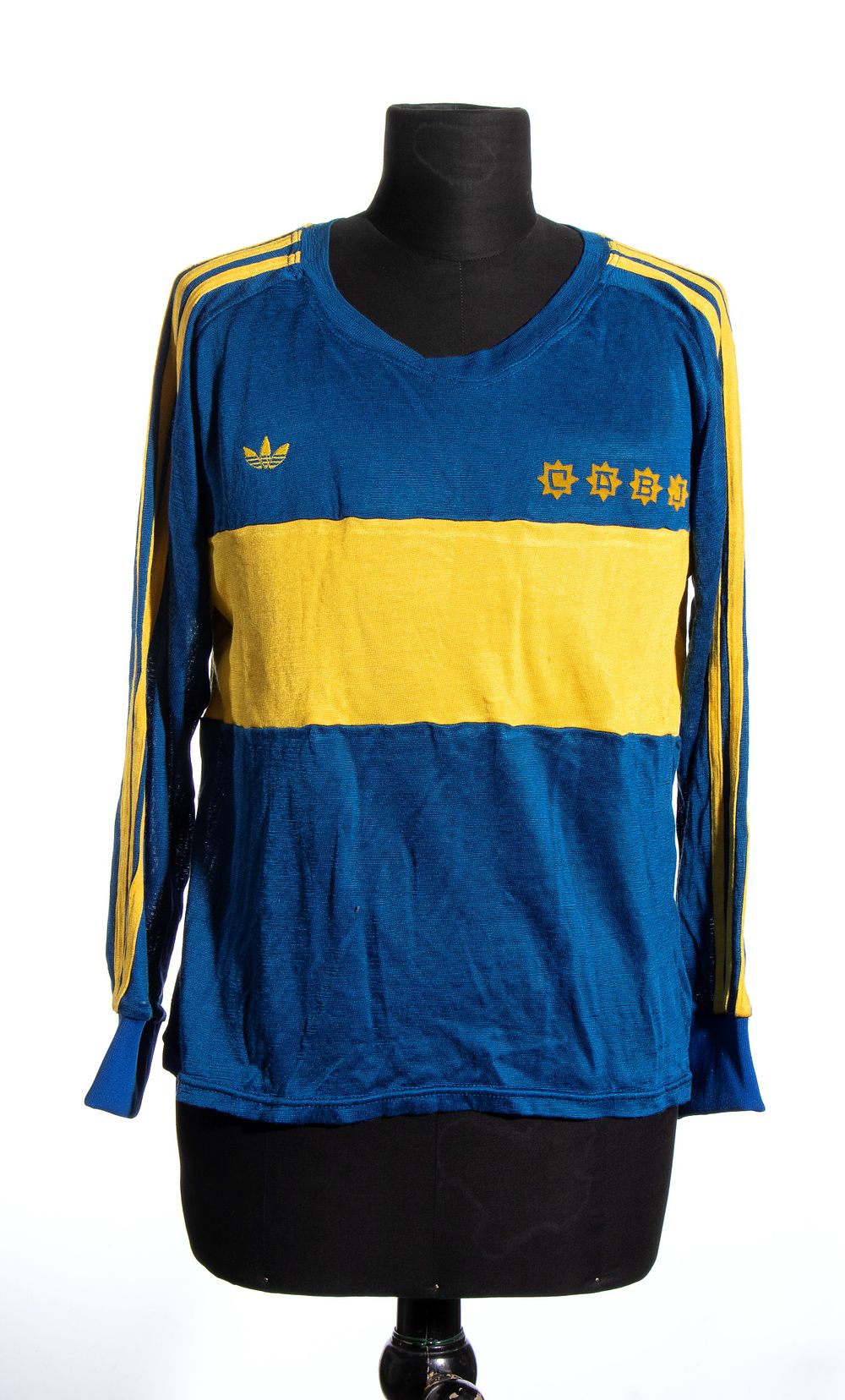 Bertolami Fine Art | Leil&atilde;o 353