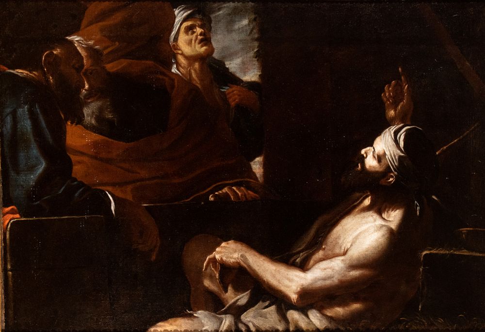 Bertolami Fine Art | Subasta 357