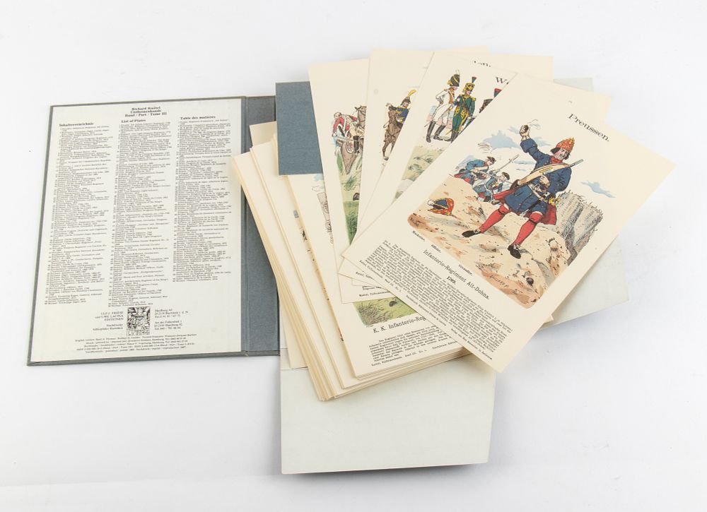 Bertolami Fine Art | Subasta 362