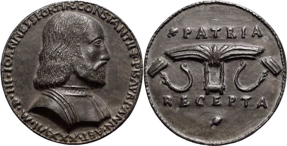 Bertolami Fine Art | Leil&atilde;o 367