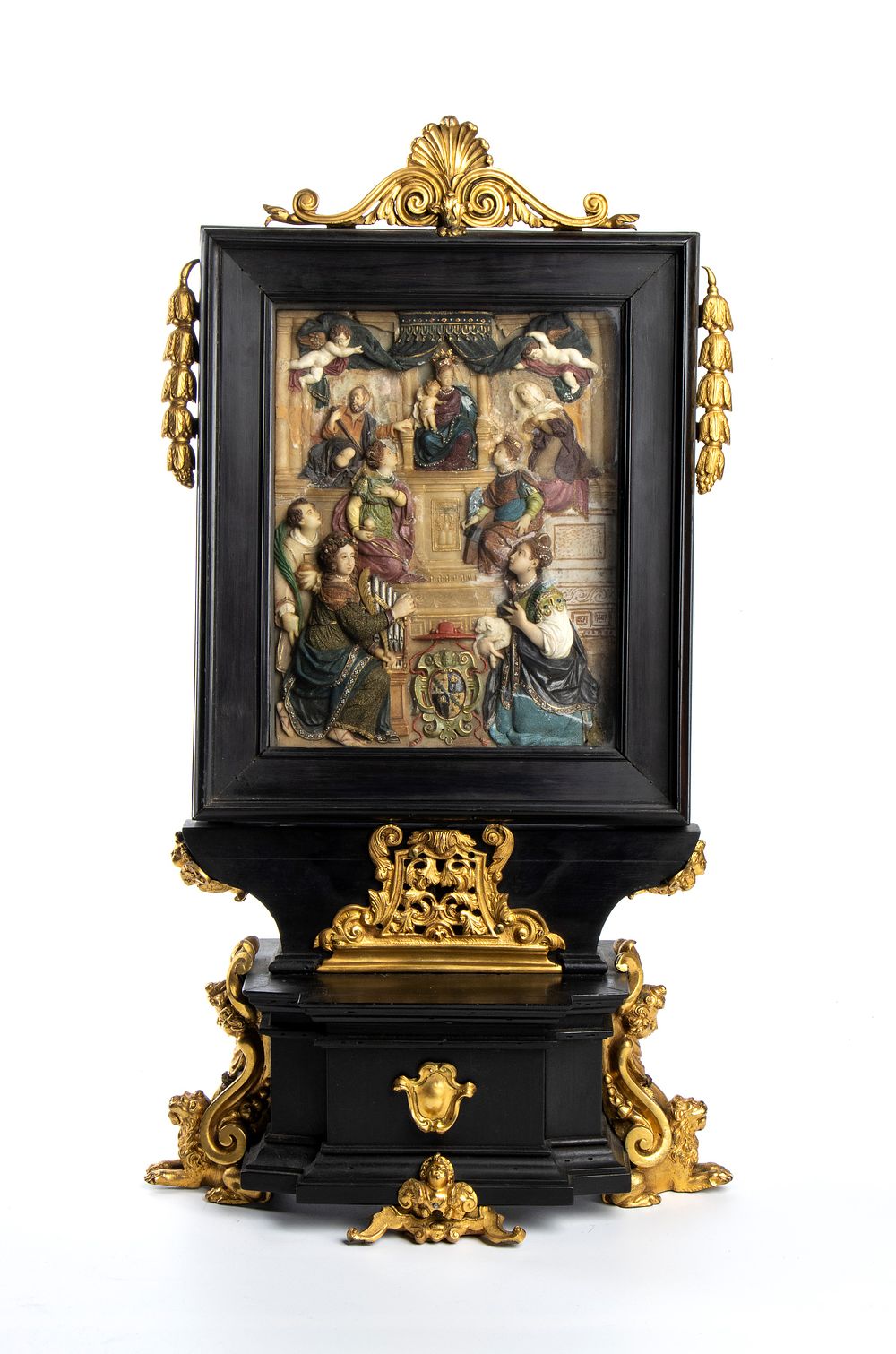 Bertolami Fine Art | Auction 369