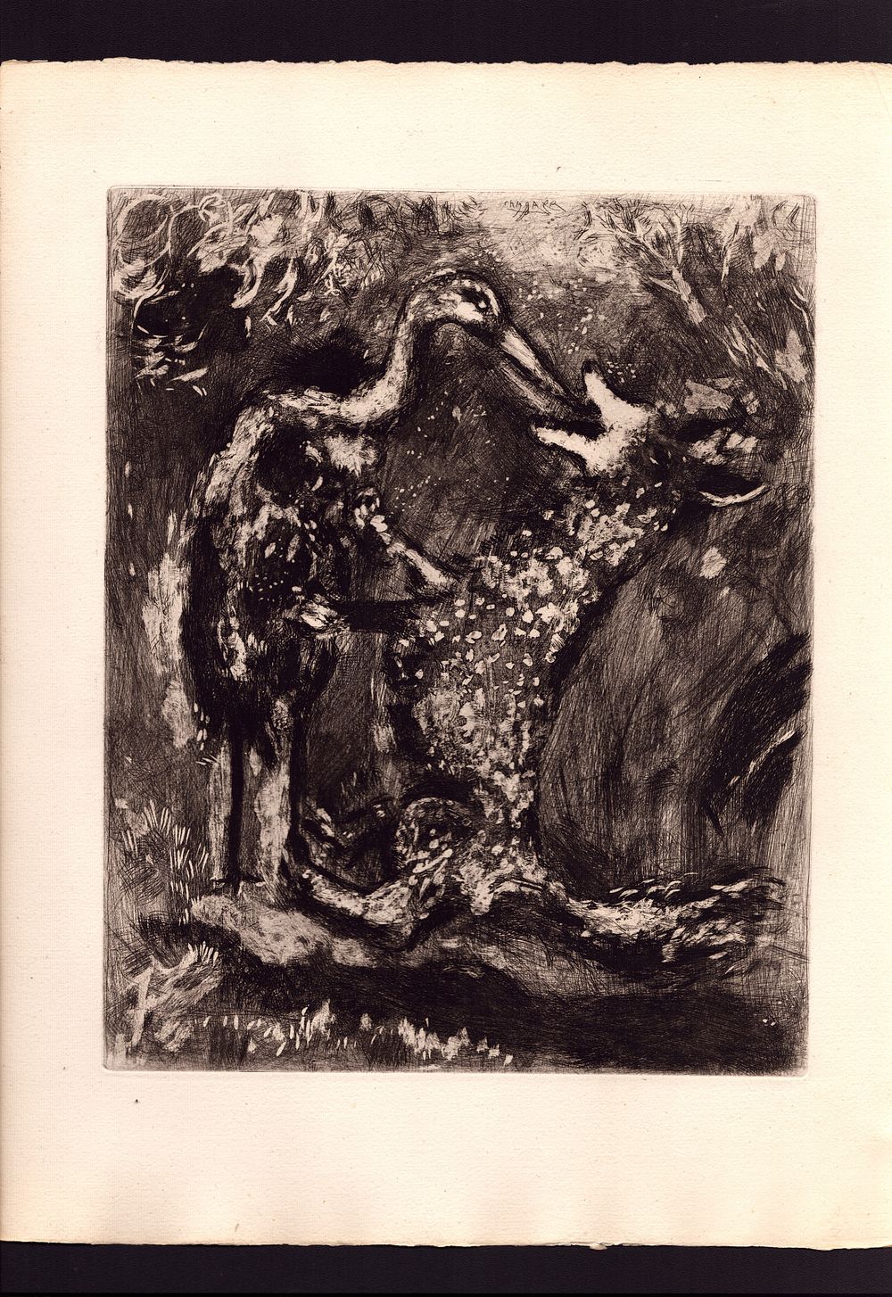 Bertolami Fine Art | Auction 381 | OLD MASTER & MODERN PRINTS AND DRAWINGS