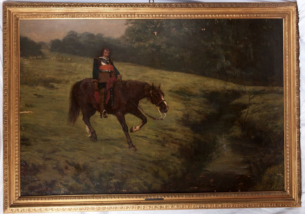 Bertolami Fine Art | Auction 388 | SMART AUCTION