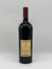 Marchesi Frescobaldi, Tenuta Masseto 
MASSETOתמונה - 1