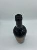Marchesi Frescobaldi, Tenuta Masseto, Massetino
Tuscany, Massetino IGT - 1 bottle (bt), 2019 תמונה - 2