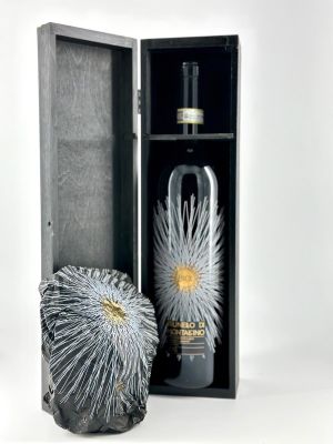 Marchesi Frescobaldi, Tenuta Luce, Brunello di Montalcino Tuscany, Brunello di Montalcino DOCG 