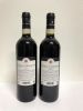 Poggio Landi, Brunello di Montalcino 
Tuscany, Brunello di Montalcino DOCG - 2 bottles (bt) תמונה - 1