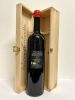 Rascioni &amp; Cecconello, Poggio Ciliegio 
Tuscany, Ciliegiolo - 1 bottle (bt), vintage 2017. תמונה - 1