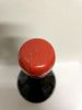 Rascioni &amp; Cecconello, Poggio Ciliegio 
Tuscany, Ciliegiolo - 1 bottle (bt), vintage 2017. תמונה - 2