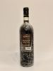 San Filippo Brunello di Montalcino, Le Luc&eacute;re Tuscany, Le Luc&eacute;re DOCG - 1 bottle (bt), vintage תמונה - 1