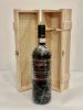 San Filippo Brunello di Montalcino, Le Luc&eacute;re Tuscany, Le Luc&eacute;re DOCG - 1 bottle (bt), vintage תמונה - 2