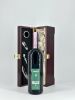 Tenuta Caparzo, Brunello di Montalcinoתמונה - 1