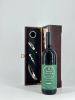Tenuta Caparzo, Brunello di Montalcinoתמונה - 2