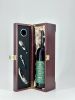 Tenuta Caparzo, Brunello di Montalcinoתמונה - 3