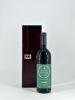 Tenuta Caparzo, Brunello di Montalcinoתמונה - 4