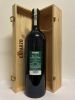 Tenuta Caparzo, Brunello di Montalcino 
Tuscany, Brunello di Montalcino DOCG - 1 Jeroboam (Dmg) תמונה - 1