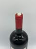 Tenuta Col D'orcia, Brunello di Montalcino Tuscany, Brunello di Montalcino DOCG - 1 Magnum (Mg) תמונה - 2