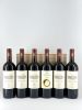 Tenuta dell'Ornellaia Bolgheri Superiore, Ornellaia Solare 
Tuscany, Ornellaia DOC - 6 bottles תמונה - 1