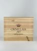 Tenuta dell'Ornellaia Bolgheri Superiore, Ornellaia Solare 
Tuscany, Ornellaia DOC - 6 bottles תמונה - 3
