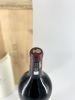 Tenuta dell'Ornellaia Bolgheri Superiore, Ornellaia Solare Tuscany, Ornellaia Solare DOC - 1 תמונה - 3