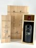 Tenuta dell'Ornellaia, Le Serre Nuove dell'Ornellaia 20 Anni a) Tuscany, Le Serre Nuove תמונה - 2