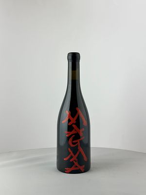 Frank Cornelissen, Magma Terre Siciliane, 2016. Italia-Sicilia 0,75 Sicilia, Magma - 1 bottiglia 