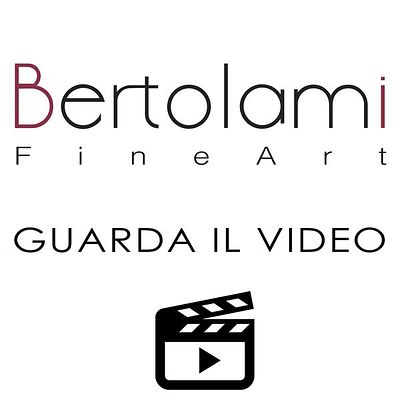 Prefilateliche e non affrancate - interessante insieme. Prefilateliche e non affrancate 