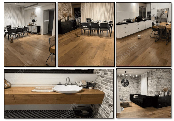 , דירה, 6 חדרים 125.85 מ"ר, יהוד, רחוב זאב וינהויז 1, גוש 6692, חלקה 70 תת חלקה 98.