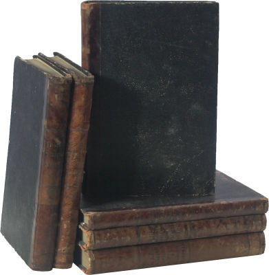 Кондараки, В. Х. В память столетия Крыма. [В 10-ти томах, 11 книгах].
. [7 томов из 10]. 