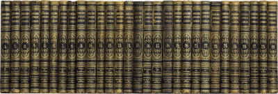 Энциклопедический словарь Брокгауза и Ефрона в 86 полутомах. Санкт-Петербург: Ф. А. Брокгауз и 