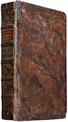 (Прижизненный перевод Дениса Фонвизина) Битобе, П. Иосиф в девяти песнях. В 2 т. Т. 1-2. М.: 