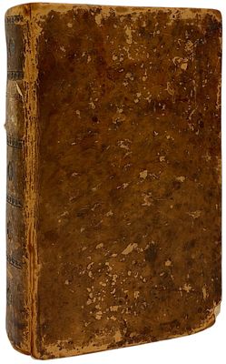 [Баррюель, О.] Волтерианцы или история о якобинцах, открывающая все противу Христианския 