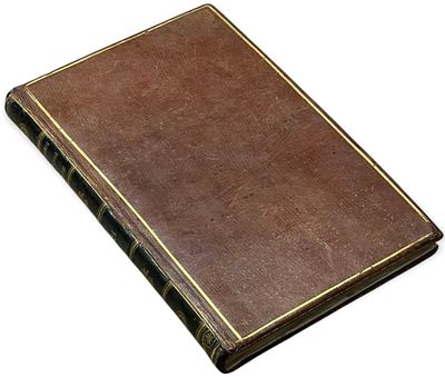 Описание Иудейской земли во время Иисуса Христа. Для читателей священного писания. С 