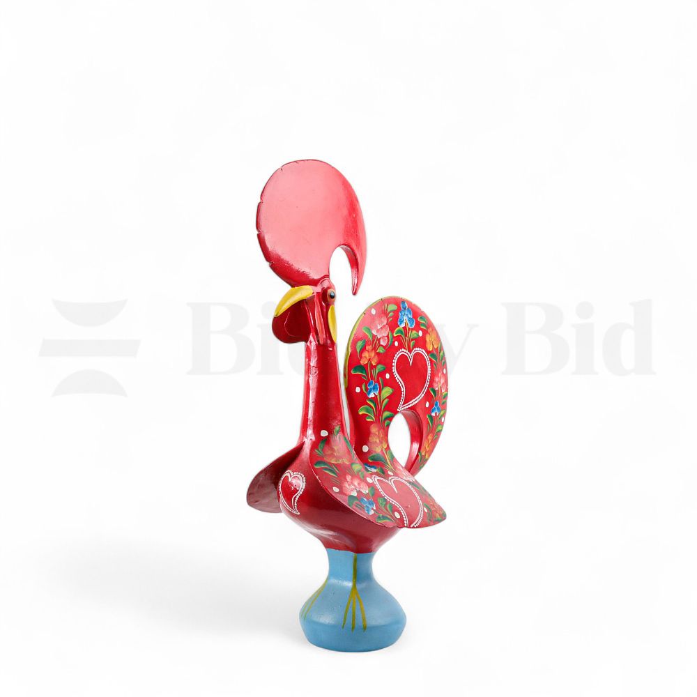 Bid by Bid | Auction 173 | Bid Vintage and Decoration