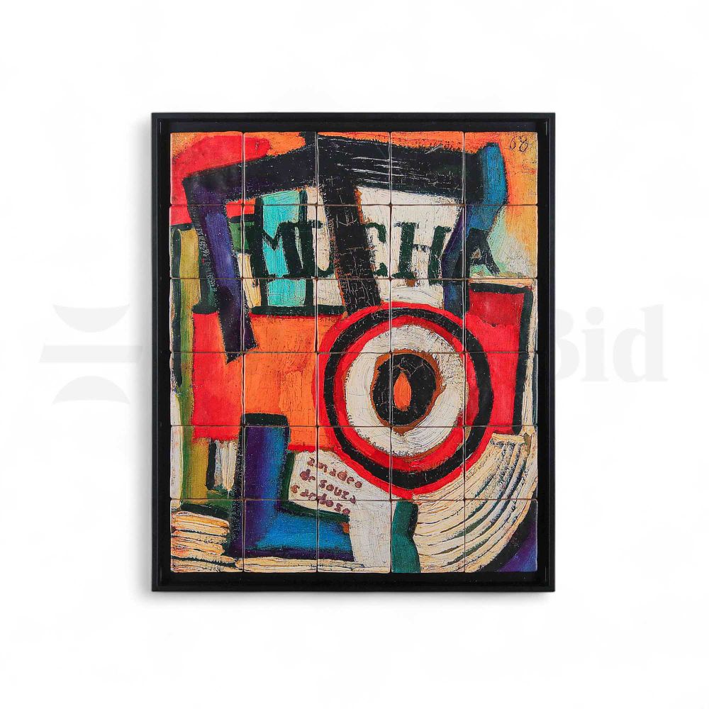 Bid by Bid | Auction 174 | Bid Summer Decoration