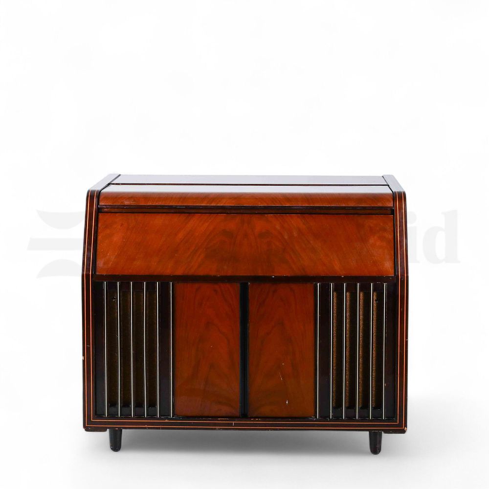 Bid by Bid | Auction 176 | Bid Vintage