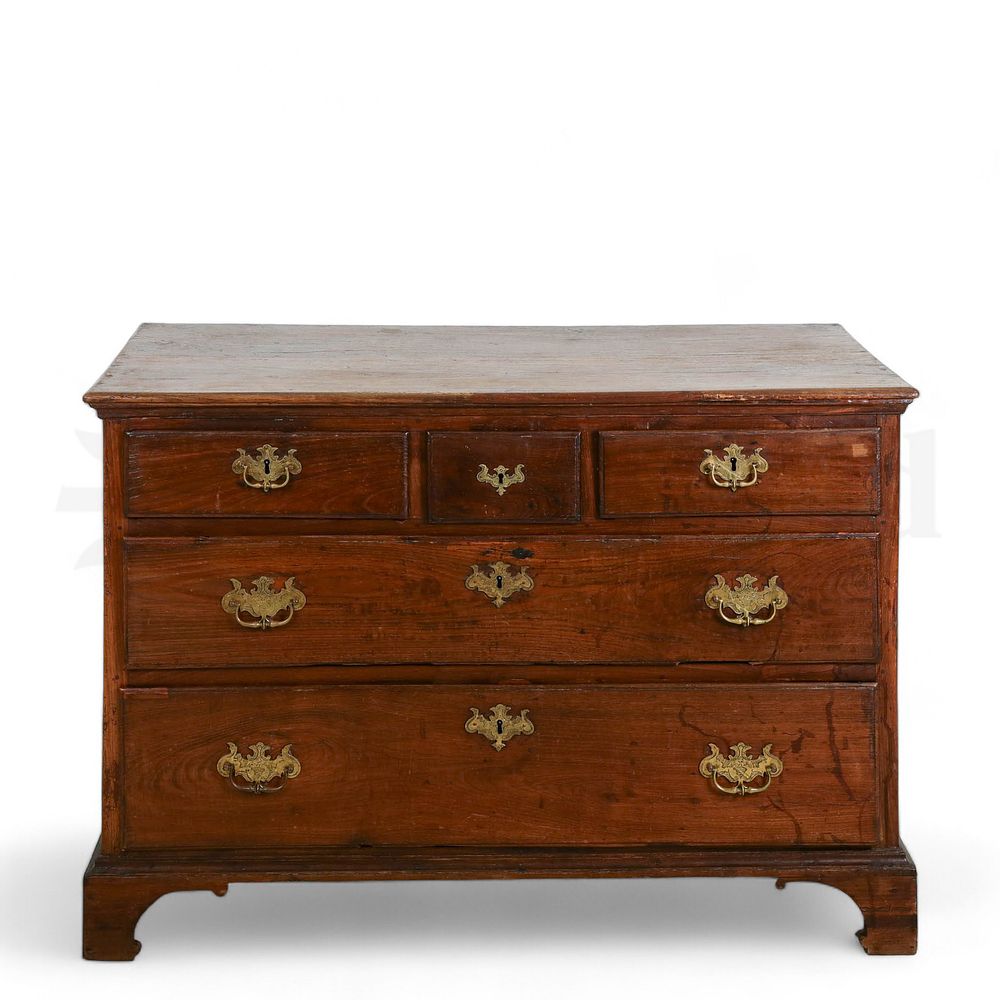 Bid by Bid | Auction 175 | Bid Great Furniture Opportunities