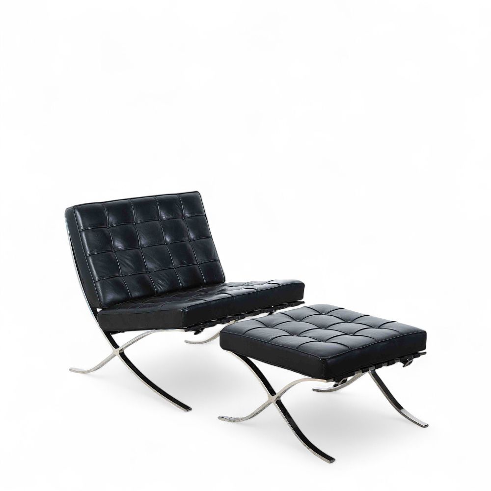 Bid by Bid | Auction 177 | Bid Furniture and Decoration