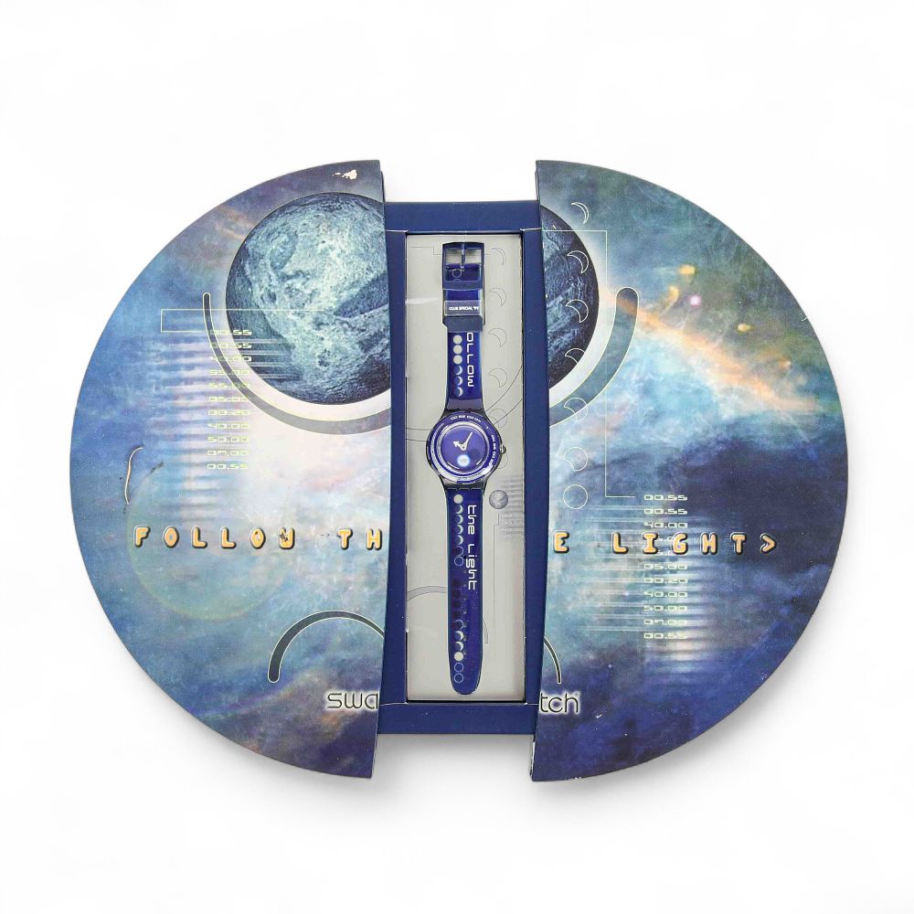 Bid by Bid | Auction 178 | Bid Swatch Collectible