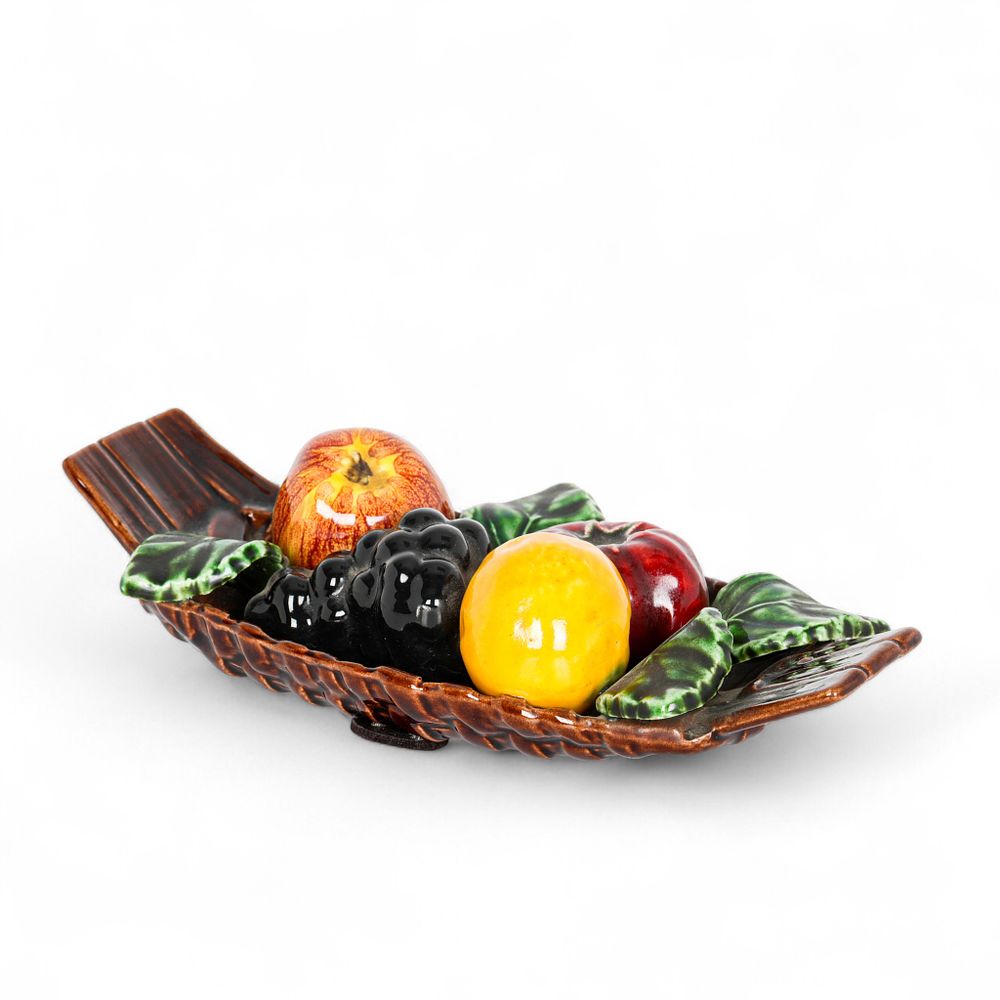 Bid by Bid | Auction 179