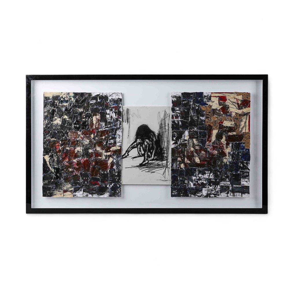 Bid by Bid | Auction 183