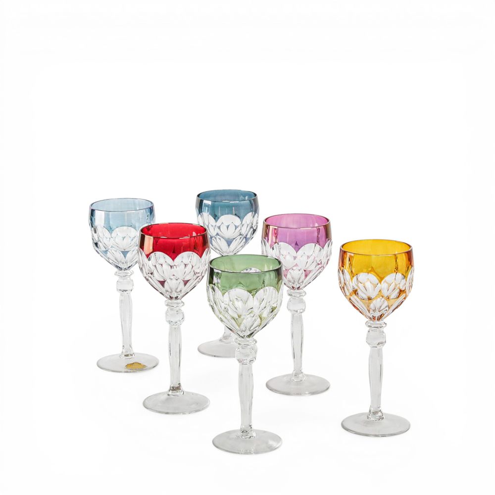 Bid by Bid | Auction 191 | Bid Table Decor