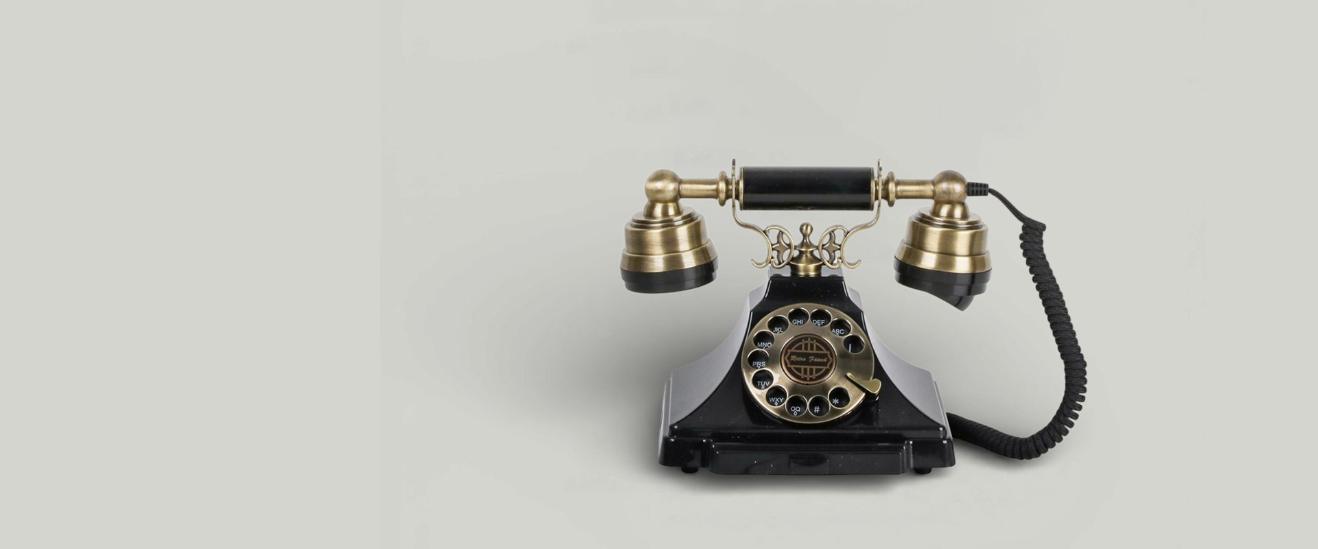 Bid by Bid | Auction 192