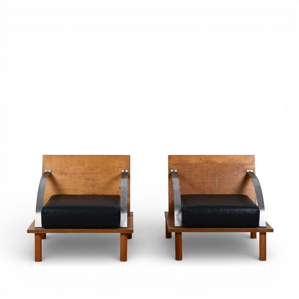 Bid by Bid | Leil&atilde;o 194 | Bid Modernismo e Antiguidades