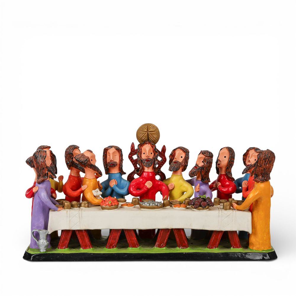 Bid by Bid | Subasta 193 | Bid Portuguese Faience and Folk Art