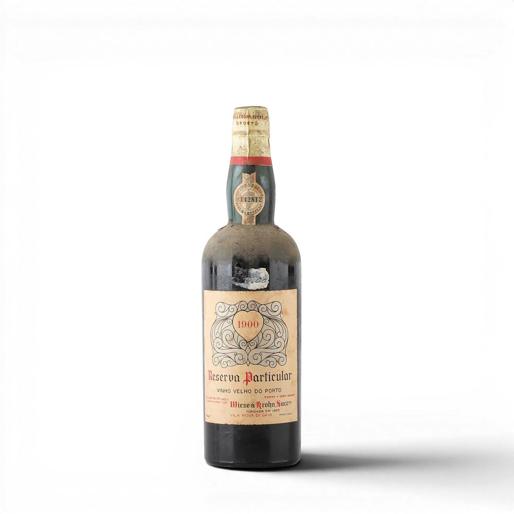 Bid by Bid | Auction 195 | Bid Wines