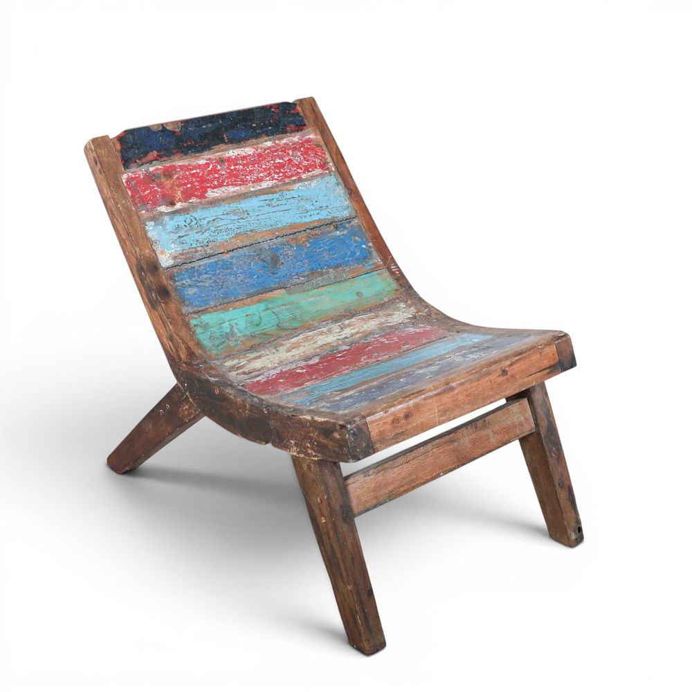 Bid by Bid | Auction 202 | Bid Curiosities